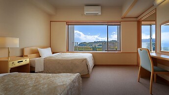 Hotel Symphony Annex