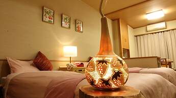 Hotel Symphony Annex