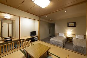 Hotel Symphony Annex