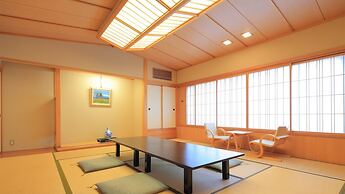 Hotel Symphony Annex