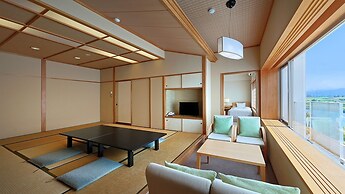 Hotel Symphony Annex