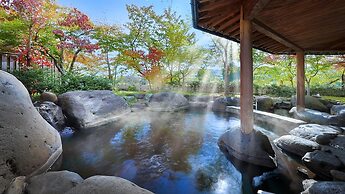 Hotel Symphony Annex