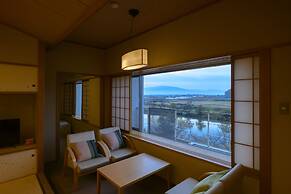 Hotel Symphony Annex