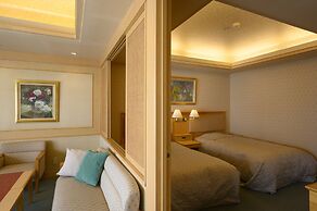 Hotel Symphony Annex