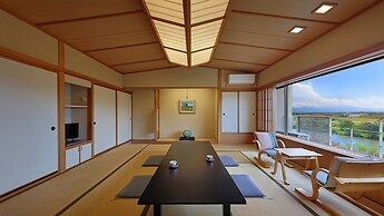 Hotel Symphony Annex