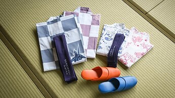 Hotel Symphony Annex