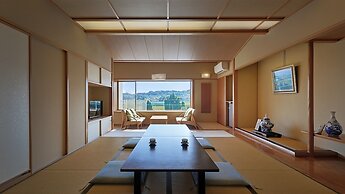 Hotel Symphony Annex