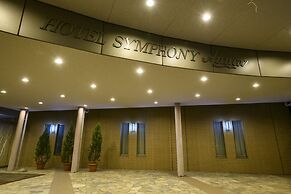 Hotel Symphony Annex