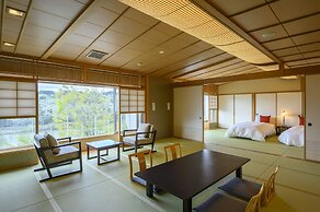 Hotel Symphony Annex