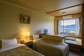 Hotel Symphony Annex