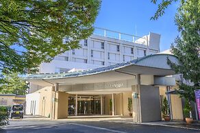 Hotel Symphony Annex