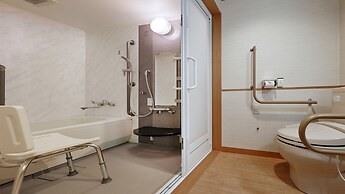 Hotel Symphony Annex