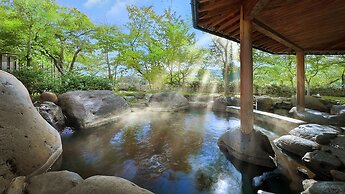 Hotel Symphony Annex