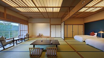 Hotel Symphony Annex