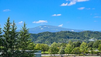 Hotel Symphony Annex