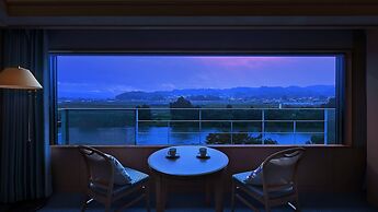 Hotel Symphony Annex