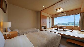 Hotel Symphony Annex