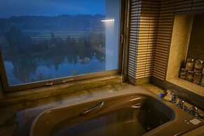Hotel Symphony Annex
