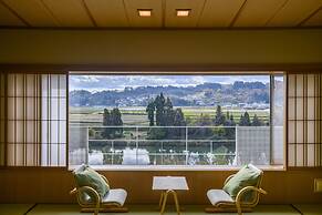 Hotel Symphony Annex