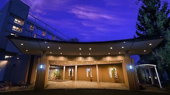 Hotel Symphony Annex