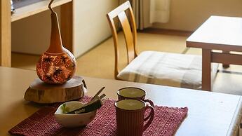 Hotel Symphony Annex