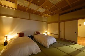 Hotel Symphony Annex