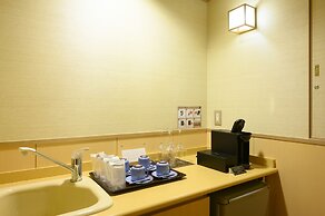 Hotel Symphony Annex