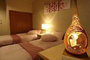 Hotel Symphony Annex
