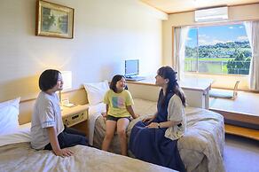 Hotel Symphony Annex