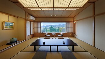 Hotel Symphony Annex