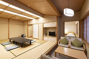 Hotel Symphony Annex