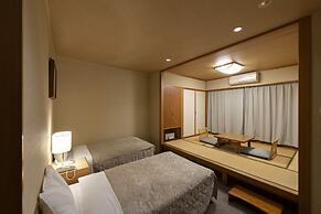 Hotel Symphony Annex