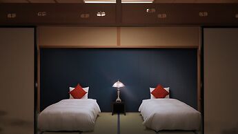 Hotel Symphony Annex