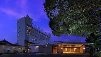 Hotel Symphony Annex