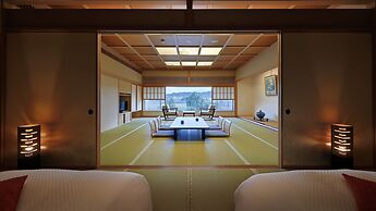 Hotel Symphony Annex