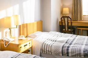 Hotel Symphony