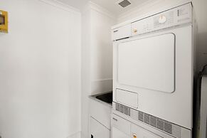 Belle Escapes - Oceanview Suite Alamanda Beachfront Resort 