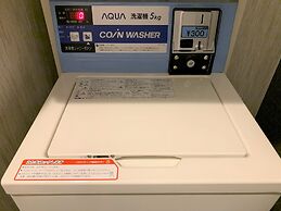 Stay SAKURA Tokyo ART DECO HOTEL