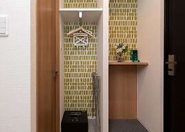 Stay SAKURA Tokyo ART DECO HOTEL