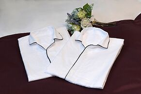 Stay SAKURA Tokyo ART DECO HOTEL