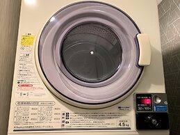 Stay SAKURA Tokyo ART DECO HOTEL