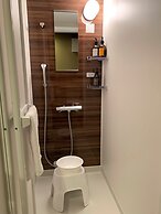 Stay SAKURA Tokyo ART DECO HOTEL