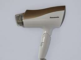 Stay SAKURA Tokyo ART DECO HOTEL