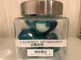 Stay SAKURA Tokyo ART DECO HOTEL