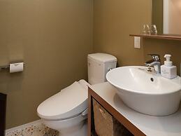 Stay SAKURA Tokyo ART DECO HOTEL