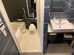 Stay SAKURA Tokyo ART DECO HOTEL