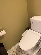 Stay SAKURA Tokyo ART DECO HOTEL