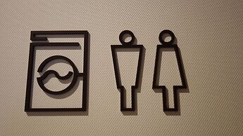 Stay SAKURA Tokyo ART DECO HOTEL