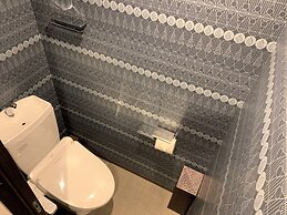 Stay SAKURA Tokyo ART DECO HOTEL