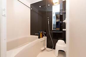 Stay SAKURA Tokyo ART DECO HOTEL